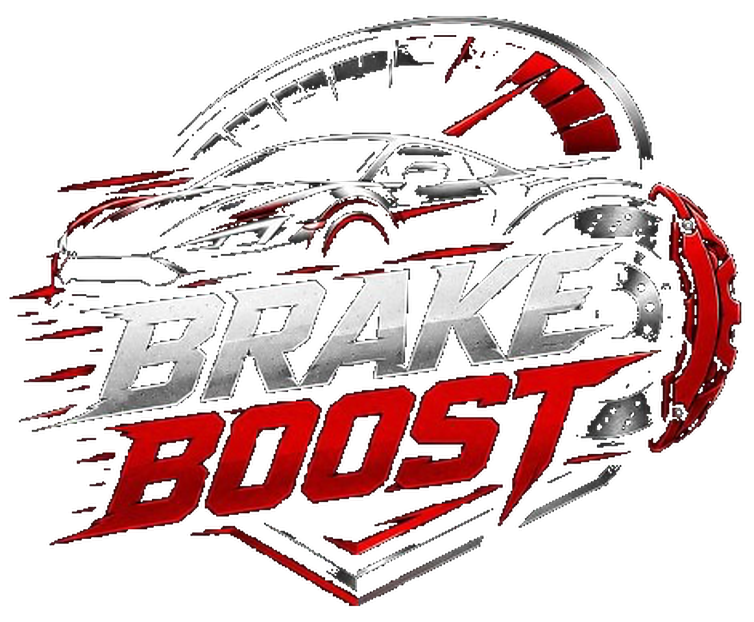 BrakeBoost